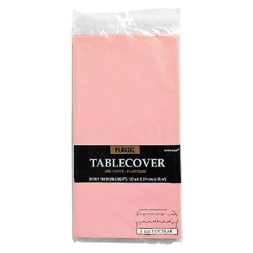 �����䢣PG�ץ饹���å��ơ��֥륫�С����ڥ���ԥ󥯡�PG77015.26