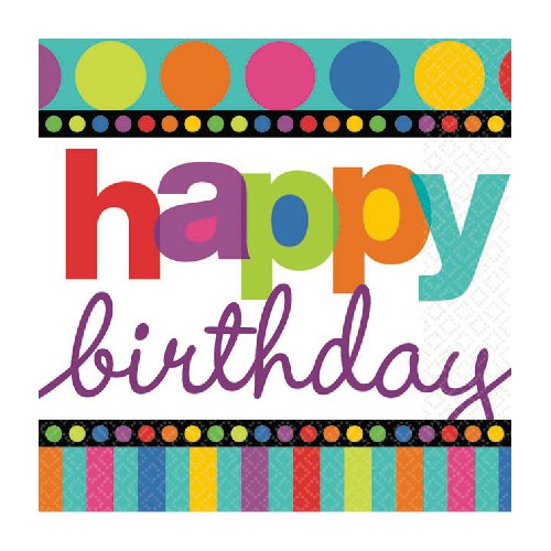 �����䢣PG�ӥХ�å��ʥץ��󡡥ɥå�&���ȥ饤�ס�PG509472 ��B6B��