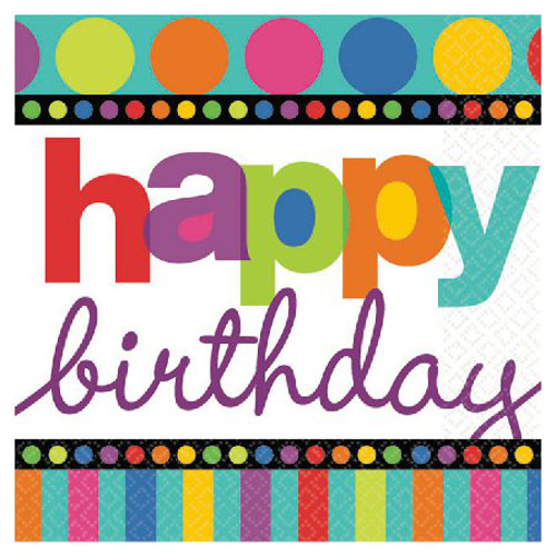 ߸˸¤ꢣPGʥץ󡡥Сǡɥå&ȥ饤סPG519472