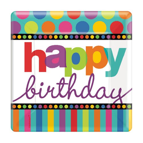 �����䢣PG7"���������ץ졼�ȡ��ɥå�&���ȥ饤�ס�PG549472 ��B6D��