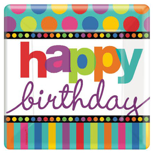 ߸˸¤ꢣPGץ졼10"ϥåԡСǡɥå&ȥ饤סPG599472