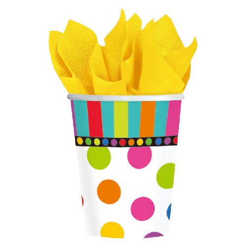 ߸˸¤ꢣPGåסɥå&ȥ饤סPG589472