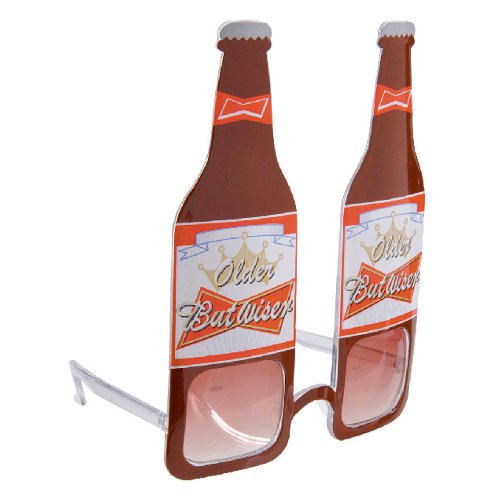 ߸˸¤ꢣPGѡƥ饹ӥեPG250210