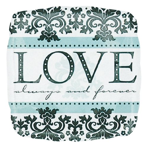 �����䢣AG18"SHP�������륦������&�ե������С���ANG114423