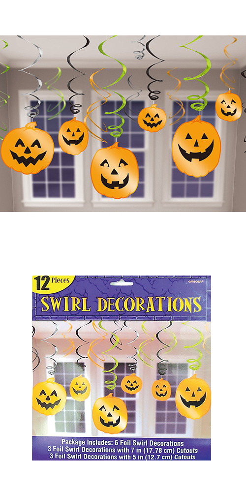 �����䢣PG�ϥ󥮥󥰥����ǥ��졼����󡡥ϥ�������(12��)��PG679467