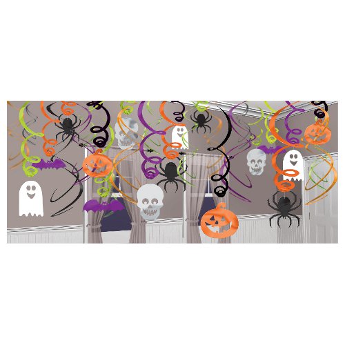 �����䢣PG�ϥ󥮥󥰥����ǥ��졼����󡡥ϥ�������(30��)��PG679468