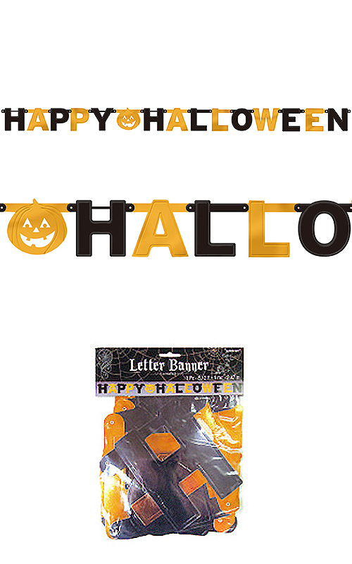 䢣50%OFF뢣PG顼եХʡϥåԡϥPG129470