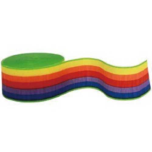 ߸˸¤ꢣPG졼ץȥ꡼ޡ 쥤ܡPG18290