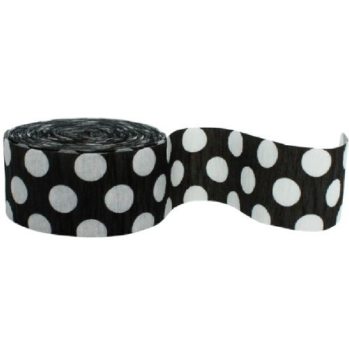 �����䢣PG���졼�ץ��ȥ꡼�ޡ� �֥�å����ۥ磻�ȥݥ륫�ɥå� PG18390