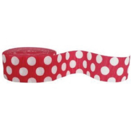 �������䢣��PG���졼�ץ��ȥ꡼�ޡ� �ԥ󥯡��ۥ磻�ȥݥ륫�ɥå�PG18391