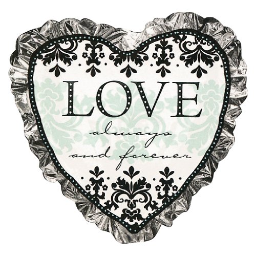 䢣AG LSHP륦&եСϡȡANG114421