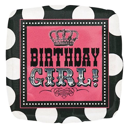 �����䢣AG18"SHP�����å��ץ�󥻥��С����ǡ���ANG119623