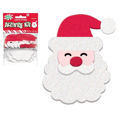 �����䢣�߸˸¤ꢣ�ե����९��եȥ��åȡ����󥿡�PG394903 ��B6J��