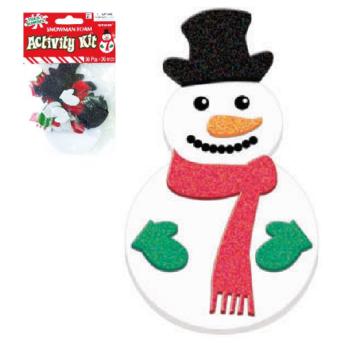 �����䢣�ե����९��եȥ��åȡ����Ρ��ޥ�PG394905 ��B6J��