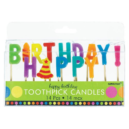 �����䢣PG�����ɥ롡�ϥåԡ��С����ǡ��ȥ������ԥå���PG179876 ��B6C��