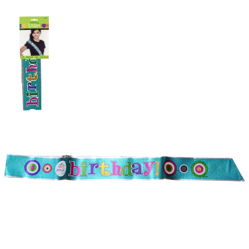 ߸˸¤ꢣPGå塡ϥåԡСǡɥå&ȥ饤סPG259785