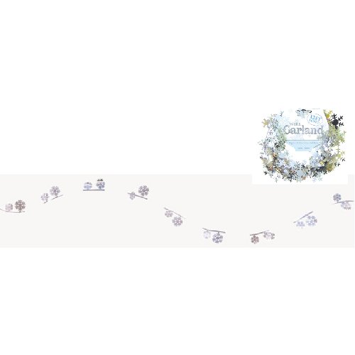 �����䢣�����󥿡���������磻�䡼��PG220356