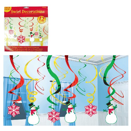 �����䢣���߸˸¤�50%OFF�����뢣�ۥ�ǡ��������󥹥����륫�åȥ����ȡ�PG670554