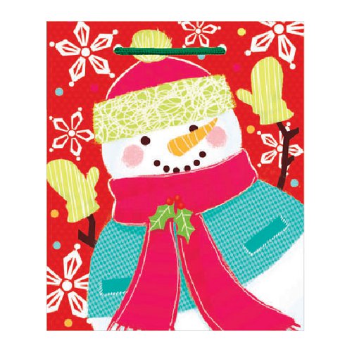 �����䢣PG�ߥǥ����॰��å����Хå����ե����ե���PG168919 ��B6J��