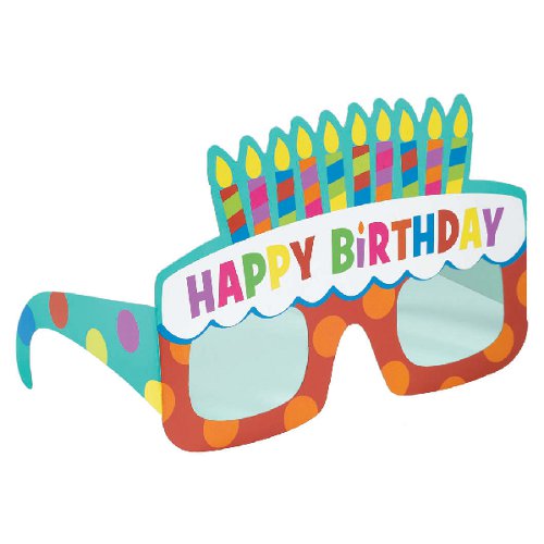 �����䢣�߸˸¤ꢣPG�ڡ��ѡ����饹���ϥåԡ��С����ǡ��ɥå�&���ȥ饤�ס�PG258691 ��B6I��