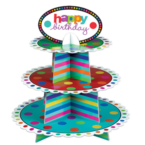 �����䢣PG���åץ�����������ɥС����ǡ�#147866