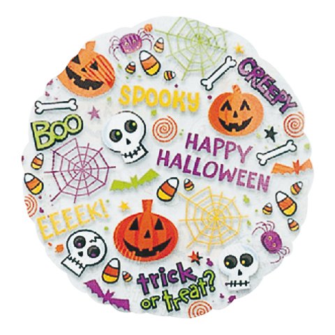 �����䢣AG18"�ޥ����顼�����ס���������顼��ANG119488