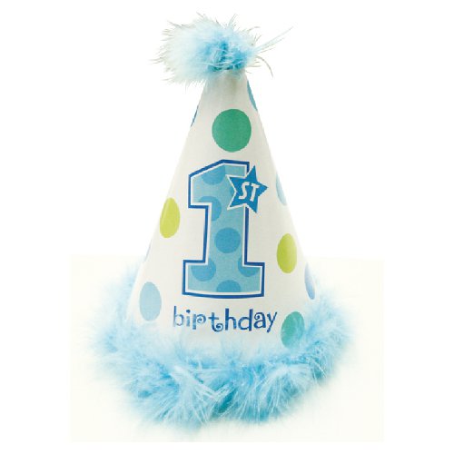 �����䢣PG������ϥåȡ�1st�С����ǡ��ܡ�����PG259568