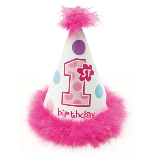 �����䢣PG������ϥåȡ�1st�С����ǡ������롡PG259569