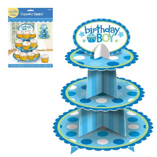 ߸˸¤ꢣPGåץɡ1stСǡܡPG149568