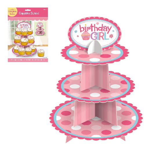 �����䢣PG���åץ�����������ɡ�1st�С����ǡ������롡PG149569