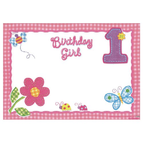 ߸˸¤ꢣPGޥåȡϥ&ƥå롡PG99910