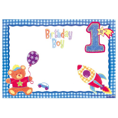 ߸˸¤ꢣPGޥåȡϥ&ƥåܡPG99911