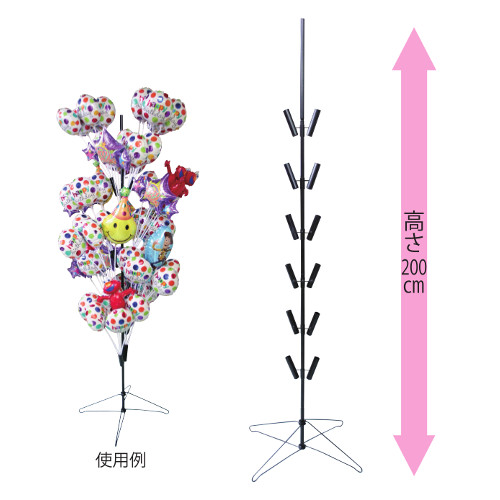 �����䢣�������륹����ɡ����ƥ��å��Х롼��MCN90905