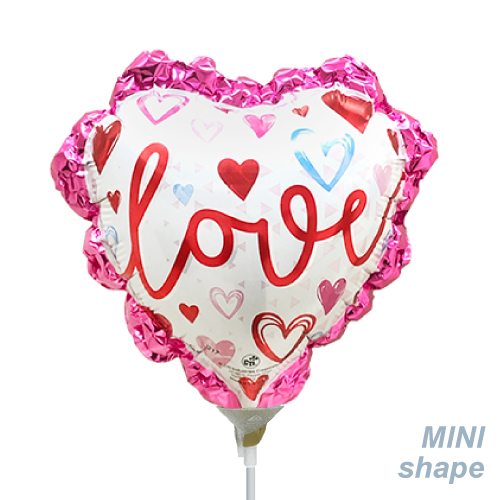 CTI ߥSHP 顼 CTI224027