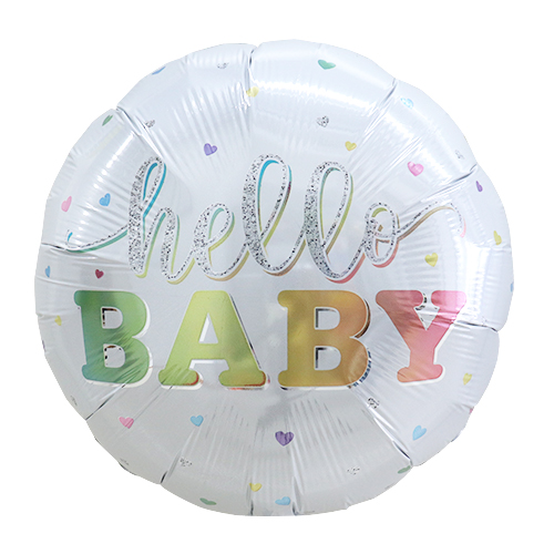 CTI17 ϥ٥ӡ CTI114471