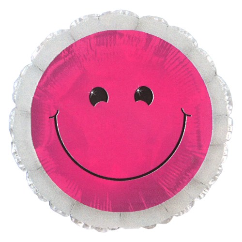 �����䢣�谷����λ��CTI18"���ͥ���ԥ󥯥��ޥ��꡼��CTI114184 ��B4P��