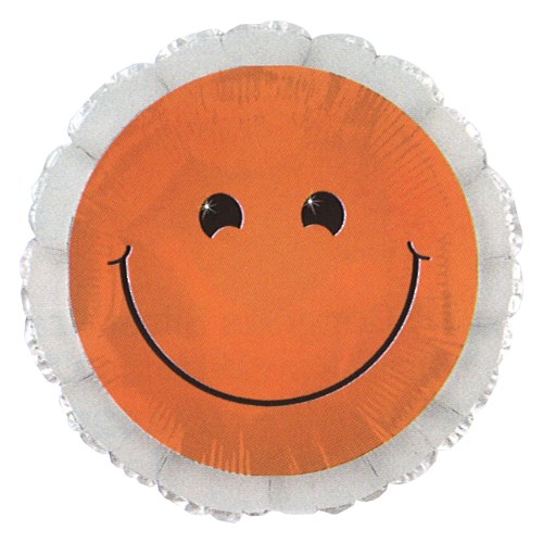 䢣CTI18"ͥ󥪥󥸥ޥ꡼CTI114185 B4P