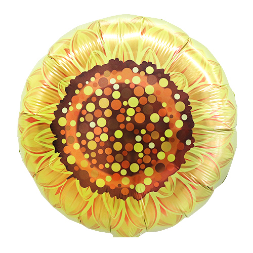 CTI17 եåե CTI114745