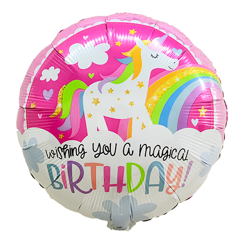 �����䢣CTI17" �ޥ�����С����ǡ�  CTI117406