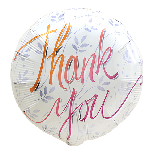 CTI17" 󥭥塼ץ  CTI114181