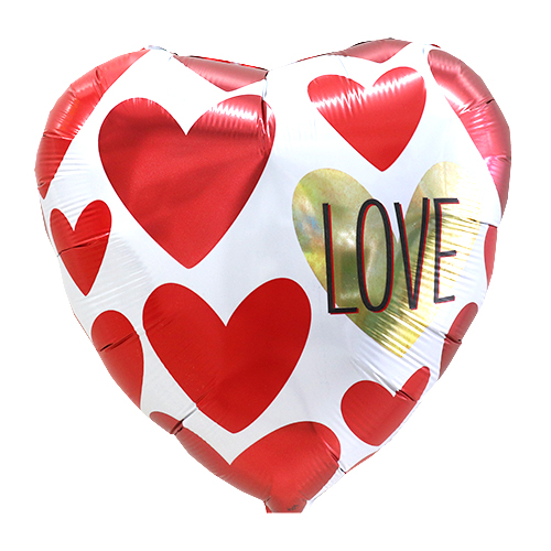 CTI17����� ��֥��󥢥�����ɥϡ��� CTI214145