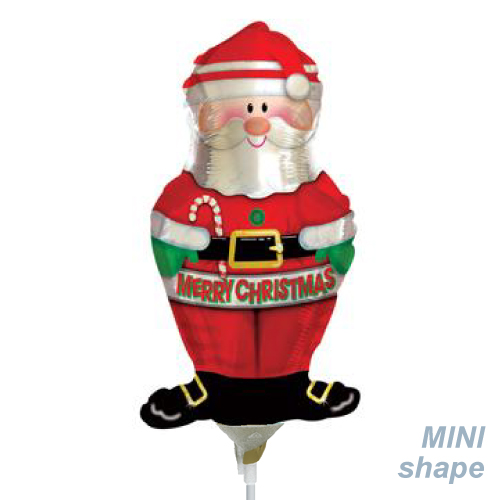 CTI12 󥿥 CTI424052