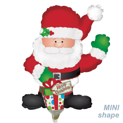 CTI12 ӥ󥰥 CTI424152