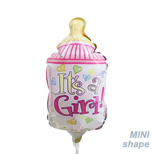 CTI7.5 ٥ӡܥȥ CTI424202