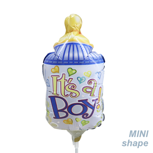 ߸˸¤ꢣCTI7.5 ܡ٥ӡܥȥ CTI424203