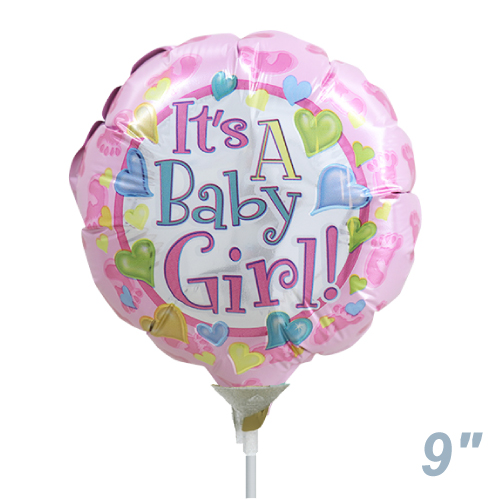 CTI9 ٥ӡեĥ CTI124504