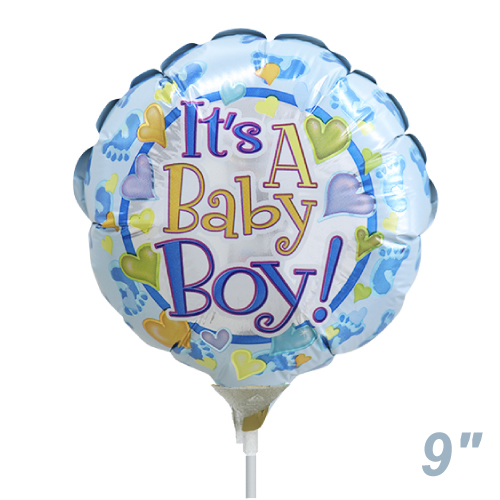 CTI9 ٥ӡܡեĥ CTI124505