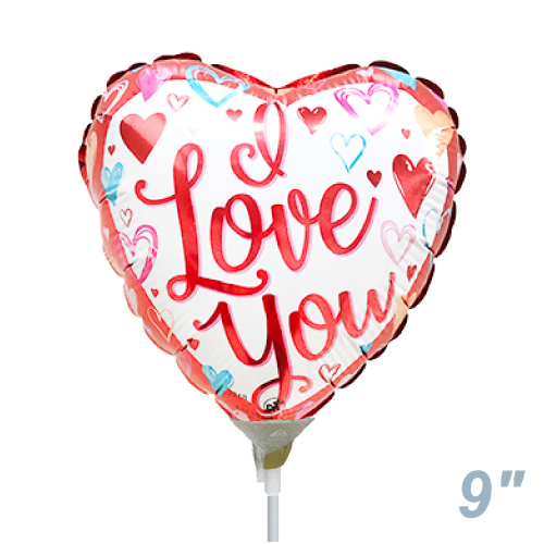 �����䢣CTI 9����� ������֥桼�ƥ��ե��ˡ��֥롼�ϡ��� CTI224252