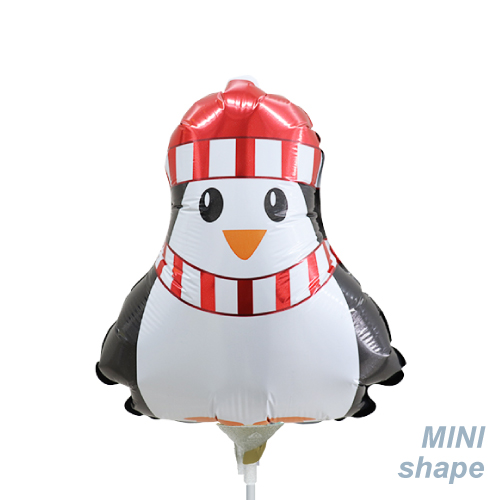 CTI12 󥿡ڥ󥮥 CTI426030