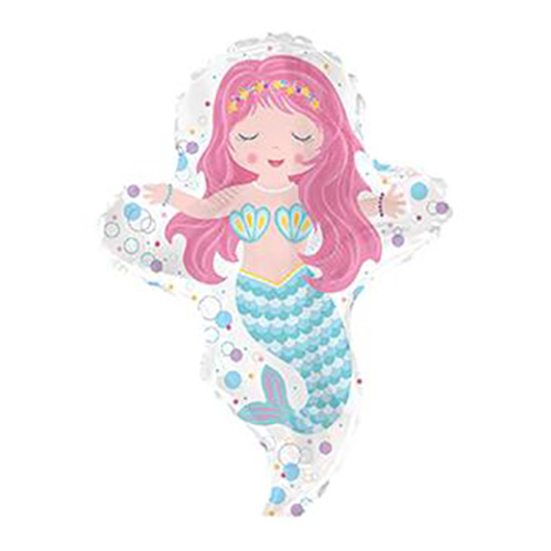 CTIߥSHPޡᥤɥ롡CTI424162